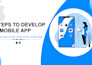 do ai mobile app development, ai website, app developer, ai chatbot, ai agent